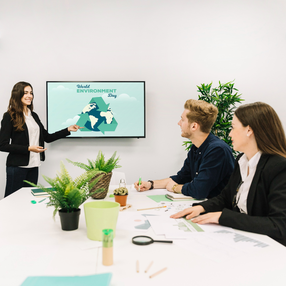 Digital learning en formation professionnelle