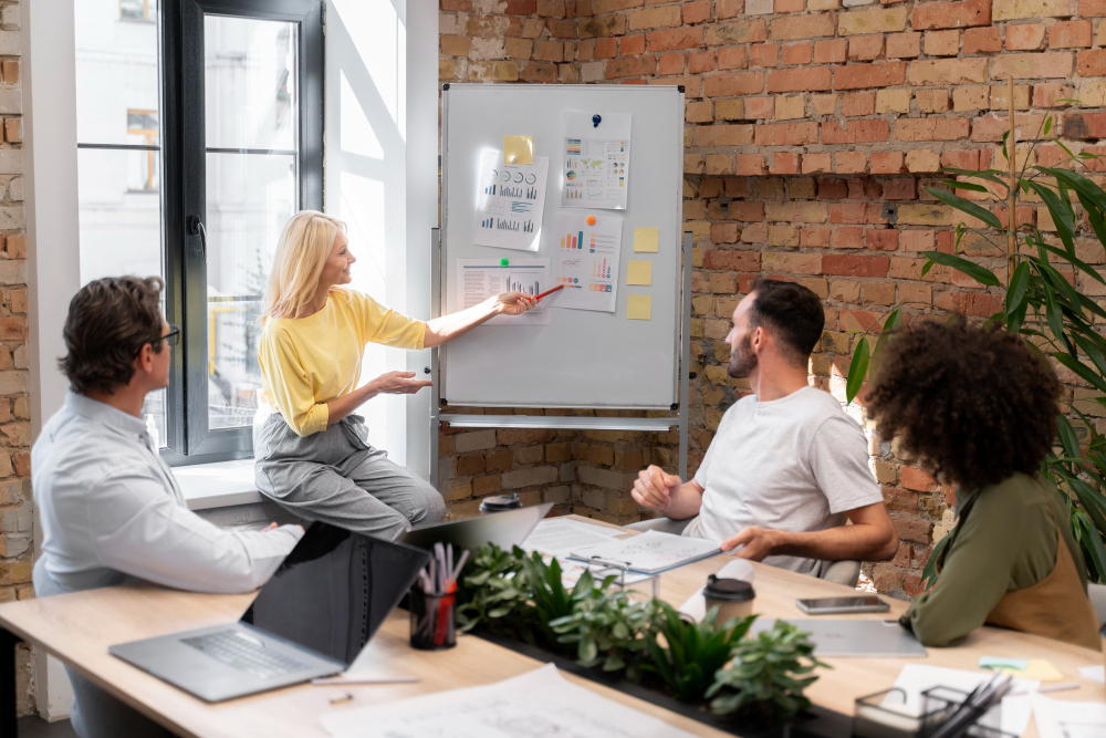 Formation attention et compréhension des apprenants
