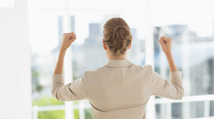 Formation sur la motivation des apprenants en contexte professionnel