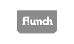 Logo Flunch
