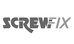 Logo ScrewFix